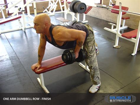 Back Exercise 的图像结果