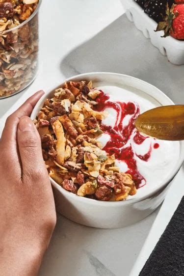 Commercial Photography 的图像结果