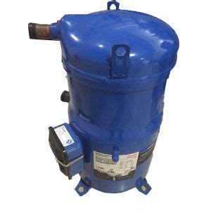 Danfoss 12 Volt Compressor 的图像结果