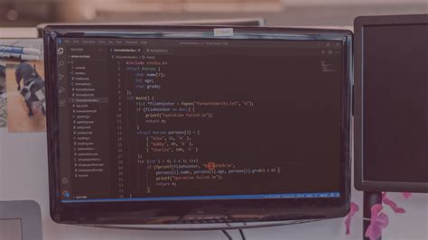 Image result for C Programm Files