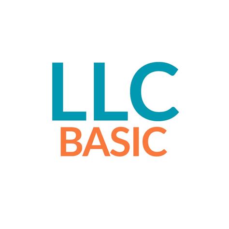 LLC.com 的图像结果
