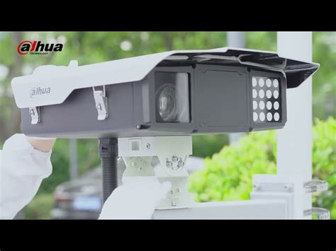 CCTV Camera - SD50225DB-HC 2MP 25x Starlight HDCVI PTZ Camera Trader ...