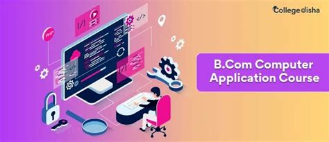 Image result for Buisness and Computer Application Course