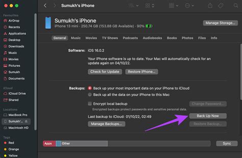Forgotten iPhone Passcode 的图像结果