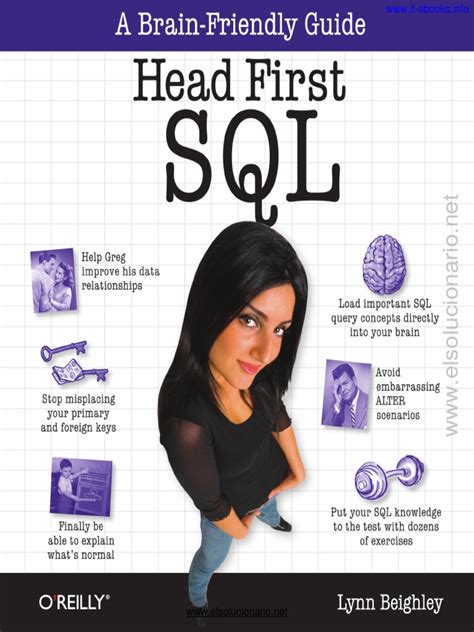 Image result for First SQL Programm