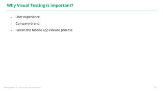 PDF Forms Tutorial Using Applitool Eyes 的图像结果