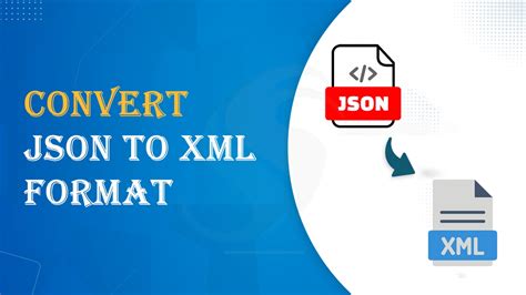 Convert XML to JSON C 的图像结果