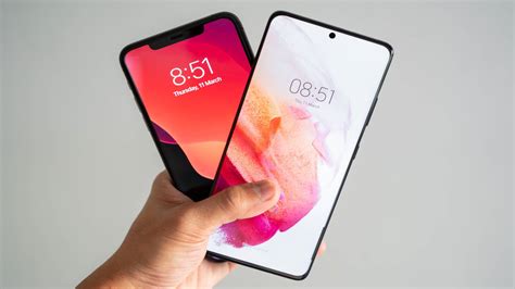 Spingold Mobile Offers