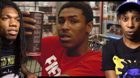 Image result for Teejayx6 Tutorial