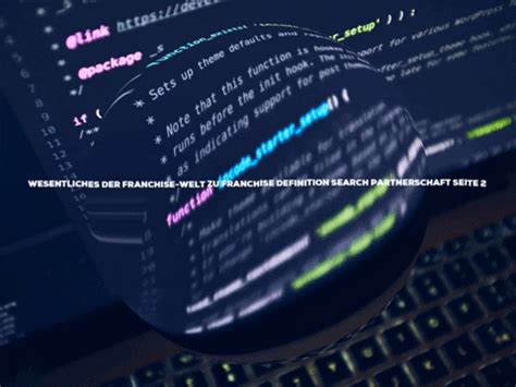 Image result for DBMS Working GIF