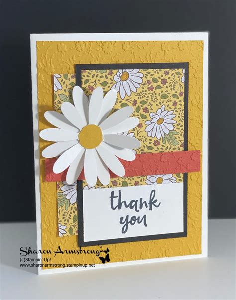 Image result for Simple Card Layout