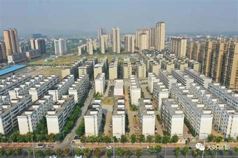 江西省各设区市首套房贷利率政策下限公布！_腾讯新闻