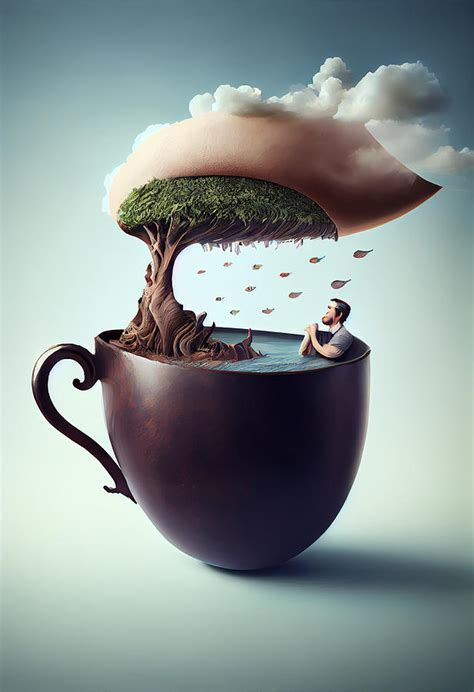 Image result for Allegory Visualization Software