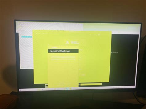 Image result for Asus Computer Monitor Color Problem