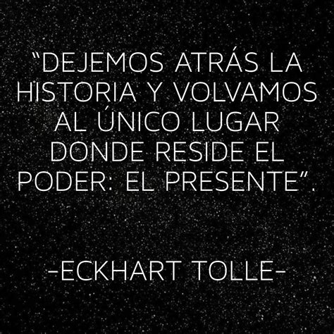 Image result for Con Poder Con Poder Ven a Este Lugar