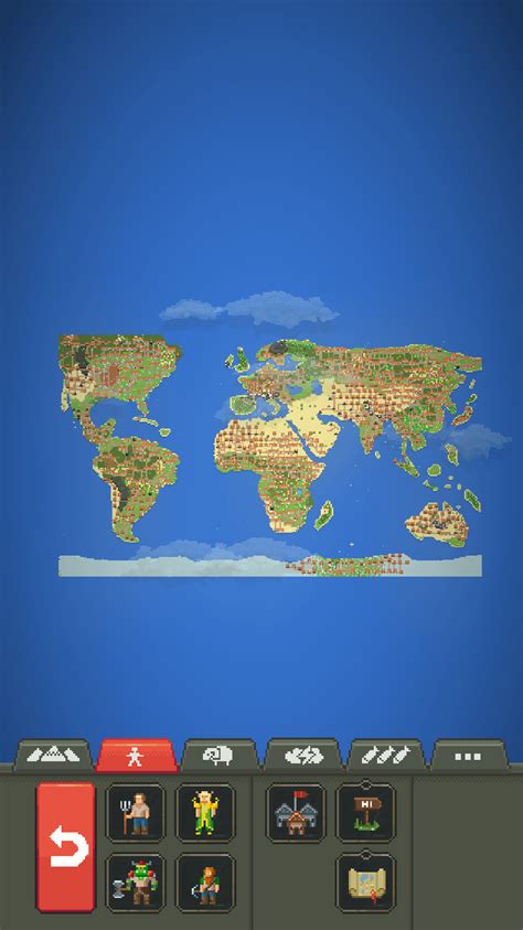 Image result for How to Download Simple GUI Worldbox