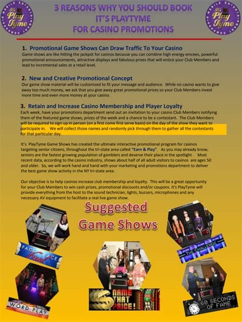 indslots partnership proposals