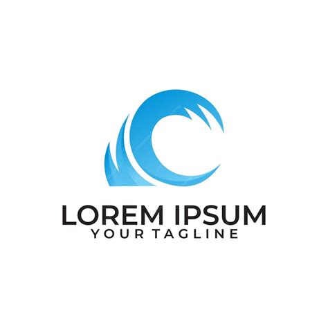 Sea Logo 的图像结果