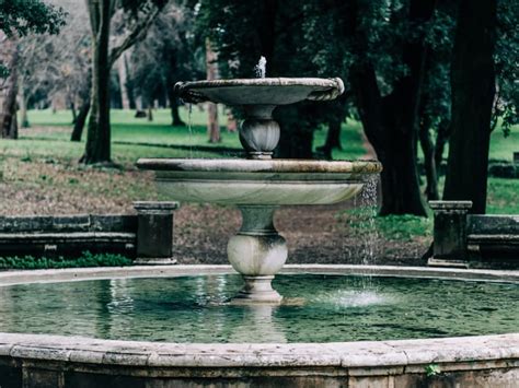 Borghese Gallery in Rome: Tickets and Tours - Hellotickets