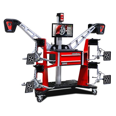 Wheel Alignment Machines 的图像结果