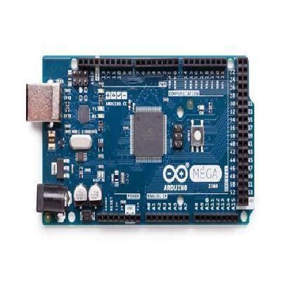 Arduino Mega 2560 Rev3 at Rs 630 / Piece | Bengaluru South | Karnataka ...