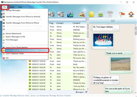 How to Read Crypt14 File 的图像结果