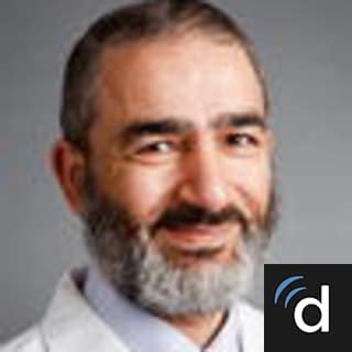 NYC Health and Hospitals-Elmhurst in Elmhurst, NY - Rankings & Ratings