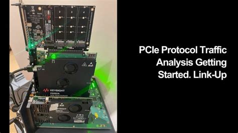 Image result for Keysight Protocol Testing