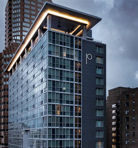 Portland Hotel Deals