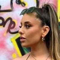 Image result for Python Mapie