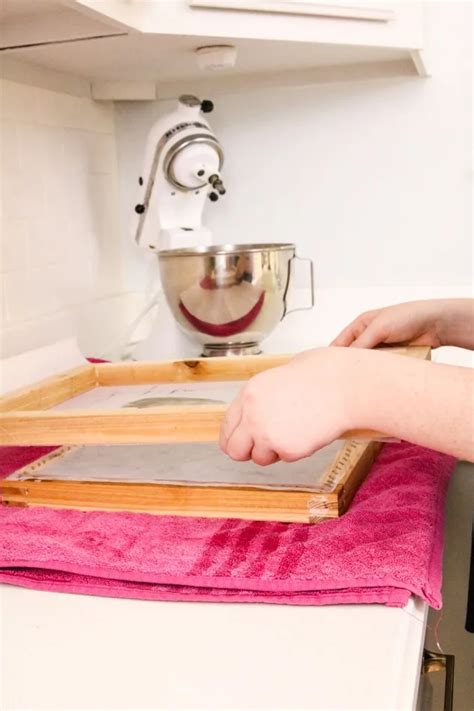 Image result for How to Make Homemade Paper