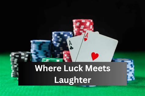 Bing Plus 的图像结果