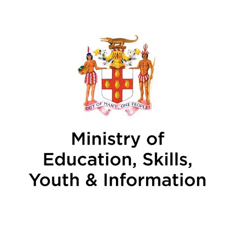 Applications - Ministry Of Education And Youth: Youth And Adolescents ...