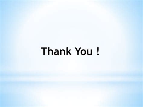 Rezultat imagine pentru Fog Screen Technology