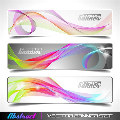 Banner Background Vector 的图像结果