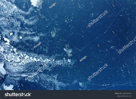 Image result for Cool View