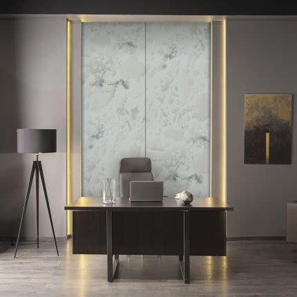 8477 BLUE ONEX || Ristal industries Pvt. Ltd.