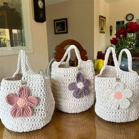 Image result for Free Craft Patterns