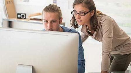 Rezultat imagine pentru Excel Training Classes Online Free