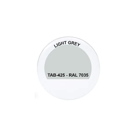 Double Pack Light Grey Selsil Spray Paint 400 ml | Ubuy India