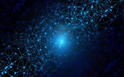 Internet Wallpaper 的图像结果