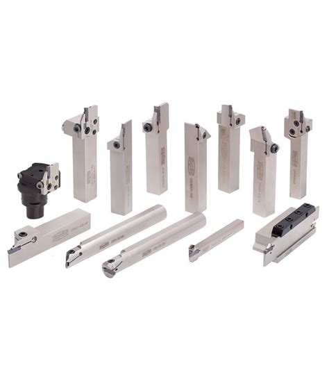 TungCut / TungShortCut - Grooving - Products - Tungaloy Corporation