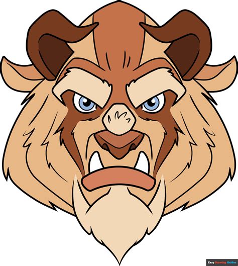 Image result for Disney Drawing Tutorials