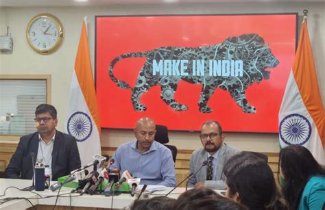 India’s accreditation system ranked 5th globally - PNI News