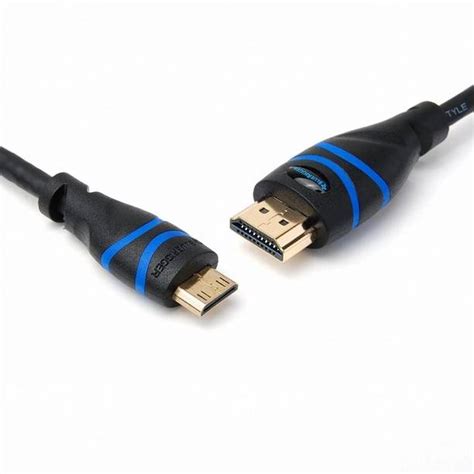 Hdmi Cable Computers - Buy Hdmi Cable Computers Online at Best Prices ...