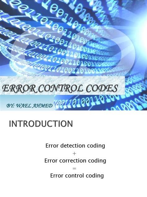 Image result for Code Error Checker