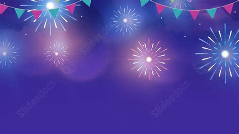 Image result for PowerPoint Fireworks Animation