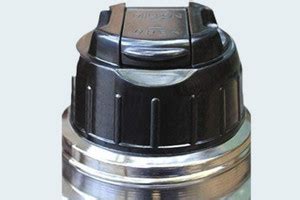 DIAMOND STEEL Replacement Lid for Milton Thermosteel Bottle 500 ml ...