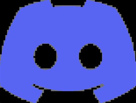 Plataforma para Licitadores - Tendios