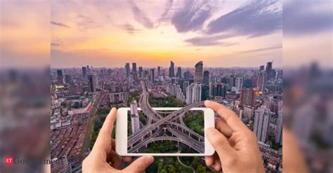 Interim Union Budget 2024: What are expectations of players in ...